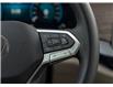 2026 Volkswagen Atlas 2.0 TSI Execline (Stk: TT-254) in Calgary - Image 18 of 31