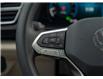2026 Volkswagen Atlas 2.0 TSI Execline (Stk: TT-254) in Calgary - Image 19 of 31