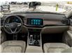 2026 Volkswagen Atlas 2.0 TSI Execline (Stk: TT-254) in Calgary - Image 24 of 31