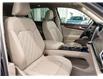 2026 Volkswagen Atlas 2.0 TSI Execline (Stk: TT-254) in Calgary - Image 27 of 31