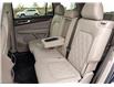 2026 Volkswagen Atlas 2.0 TSI Execline (Stk: TT-254) in Calgary - Image 29 of 31