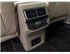 2026 Volkswagen Atlas 2.0 TSI Execline (Stk: TT-254) in Calgary - Image 31 of 31