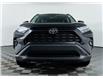 2024 Toyota RAV4 XLE (Stk: TT-365A) in Calgary - Image 2 of 20 2024 Toyota RAV4 XLE (Stk: TT-365A) in Calgary - Image 2 of 20