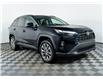 2024 Toyota RAV4 XLE (Stk: TT-365A) in Calgary - Image 3 of 20 2024 Toyota RAV4 XLE (Stk: TT-365A) in Calgary - Image 3 of 20