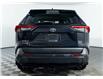 2024 Toyota RAV4 XLE (Stk: TT-365A) in Calgary - Image 5 of 20 2024 Toyota RAV4 XLE (Stk: TT-365A) in Calgary - Image 5 of 20