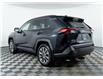 2024 Toyota RAV4 XLE (Stk: TT-365A) in Calgary - Image 6 of 20 2024 Toyota RAV4 XLE (Stk: TT-365A) in Calgary - Image 6 of 20