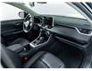 2024 Toyota RAV4 XLE (Stk: TT-365A) in Calgary - Image 7 of 20 2024 Toyota RAV4 XLE (Stk: TT-365A) in Calgary - Image 7 of 20