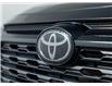 2024 Toyota RAV4 XLE (Stk: TT-365A) in Calgary - Image 8 of 20 2024 Toyota RAV4 XLE (Stk: TT-365A) in Calgary - Image 8 of 20