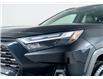 2024 Toyota RAV4 XLE (Stk: TT-365A) in Calgary - Image 9 of 20 2024 Toyota RAV4 XLE (Stk: TT-365A) in Calgary - Image 9 of 20
