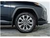 2024 Toyota RAV4 XLE (Stk: TT-365A) in Calgary - Image 11 of 20 2024 Toyota RAV4 XLE (Stk: TT-365A) in Calgary - Image 11 of 20
