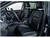 2024 Toyota RAV4 XLE (Stk: TT-365A) in Calgary - Image 15 of 20 2024 Toyota RAV4 XLE (Stk: TT-365A) in Calgary - Image 15 of 20