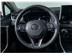 2024 Toyota RAV4 XLE (Stk: TT-365A) in Calgary - Image 16 of 20 2024 Toyota RAV4 XLE (Stk: TT-365A) in Calgary - Image 16 of 20