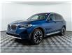 2022 BMW X3 xDrive30i (Stk: TT-435A) in Calgary - Image 1 of 28