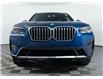 2022 BMW X3 xDrive30i (Stk: TT-435A) in Calgary - Image 2 of 28