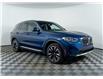 2022 BMW X3 xDrive30i (Stk: TT-435A) in Calgary - Image 3 of 28
