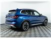 2022 BMW X3 xDrive30i (Stk: TT-435A) in Calgary - Image 4 of 28