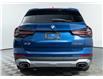2022 BMW X3 xDrive30i (Stk: TT-435A) in Calgary - Image 5 of 28
