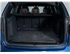 2022 BMW X3 xDrive30i (Stk: TT-435A) in Calgary - Image 6 of 28