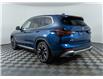 2022 BMW X3 xDrive30i (Stk: TT-435A) in Calgary - Image 7 of 28