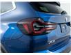 2022 BMW X3 xDrive30i (Stk: TT-435A) in Calgary - Image 8 of 28