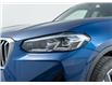 2022 BMW X3 xDrive30i (Stk: TT-435A) in Calgary - Image 9 of 28