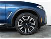 2022 BMW X3 xDrive30i (Stk: TT-435A) in Calgary - Image 10 of 28