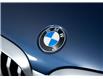 2022 BMW X3 xDrive30i (Stk: TT-435A) in Calgary - Image 11 of 28