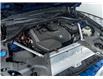 2022 BMW X3 xDrive30i (Stk: TT-435A) in Calgary - Image 12 of 28