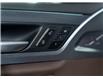 2022 BMW X3 xDrive30i (Stk: TT-435A) in Calgary - Image 15 of 28