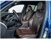 2022 BMW X3 xDrive30i (Stk: TT-435A) in Calgary - Image 17 of 28