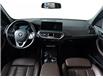 2022 BMW X3 xDrive30i (Stk: TT-435A) in Calgary - Image 18 of 28