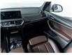 2022 BMW X3 xDrive30i (Stk: TT-435A) in Calgary - Image 19 of 28