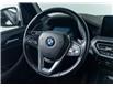 2022 BMW X3 xDrive30i (Stk: TT-435A) in Calgary - Image 20 of 28