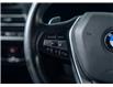 2022 BMW X3 xDrive30i (Stk: TT-435A) in Calgary - Image 21 of 28