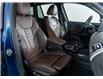 2022 BMW X3 xDrive30i (Stk: TT-435A) in Calgary - Image 24 of 28