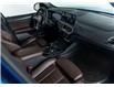 2022 BMW X3 xDrive30i (Stk: TT-435A) in Calgary - Image 25 of 28