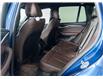 2022 BMW X3 xDrive30i (Stk: TT-435A) in Calgary - Image 26 of 28