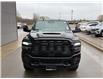 2026 RAM 2500 Tradesman (Stk: 26258) in London - Image 2 of 21