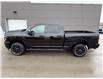 2026 RAM 2500 Tradesman (Stk: 26258) in London - Image 3 of 21