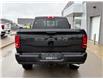 2026 RAM 2500 Tradesman (Stk: 26258) in London - Image 5 of 21