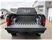 2026 RAM 2500 Tradesman (Stk: 26258) in London - Image 6 of 21