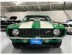 1969 Chevrolet Camaro Z-28  (Stk: 521856) in Watford - Image 4 of 43
