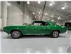 1969 Chevrolet Camaro Z-28  (Stk: 521856) in Watford - Image 6 of 43