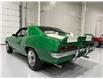 1969 Chevrolet Camaro Z-28  (Stk: 521856) in Watford - Image 7 of 43