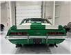 1969 Chevrolet Camaro Z-28  (Stk: 521856) in Watford - Image 9 of 43