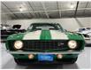 1969 Chevrolet Camaro Z-28  (Stk: 521856) in Watford - Image 5 of 43