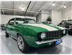 1969 Chevrolet Camaro Z-28  (Stk: 521856) in Watford - Image 16 of 43