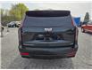 2024 Cadillac Escalade ESV Sport Platinum (Stk: 166192) in London - Image 6 of 13