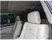 2024 Cadillac Escalade ESV Sport Platinum (Stk: 166192) in London - Image 13 of 13