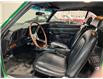 1969 Chevrolet Camaro Z-28  (Stk: 521856) in Watford - Image 24 of 43